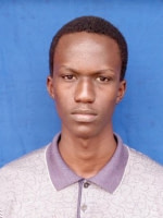 Frederic Assohoun-krahiboue